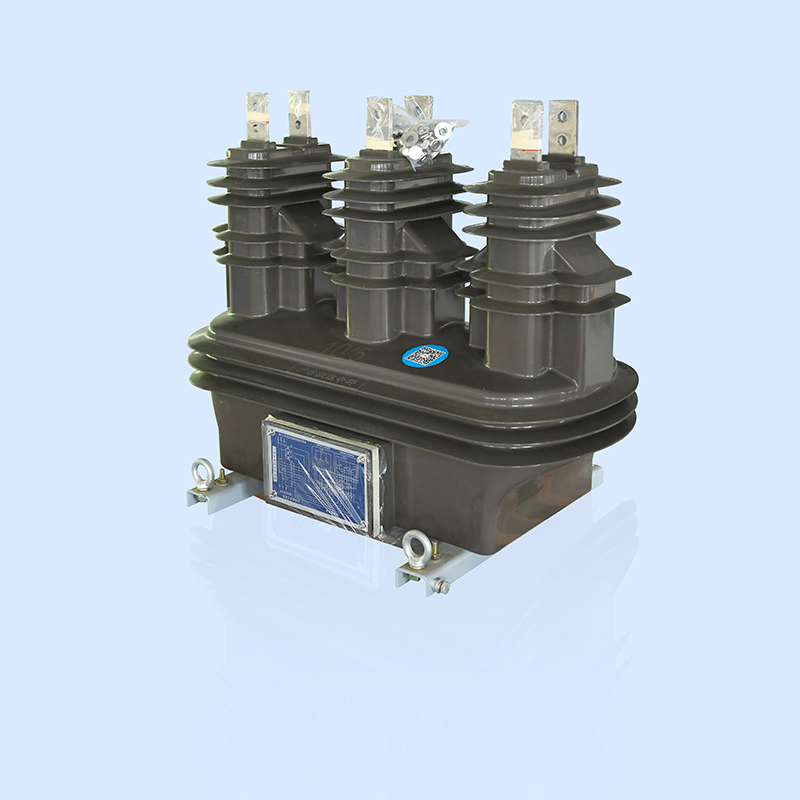 JLSZY-10組合互感器